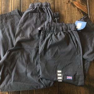 Men’s Cherokee Scrubs